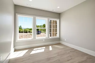 1166 Homestead Dr, Midway, UT 84049 - Photo 44