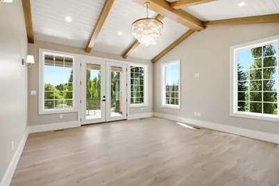1166 Homestead Dr, Midway, UT 84049 - Photo 20