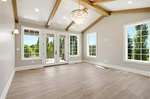 1166 Homestead Dr, Midway, UT 84049 - Photo 20