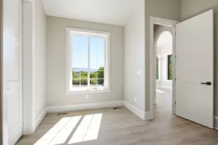 1166 Homestead Dr, Midway, UT 84049 - Photo 30