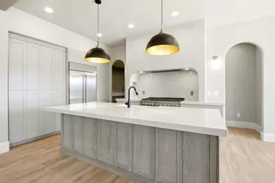1166 Homestead Dr, Midway, UT 84049 - Photo 14