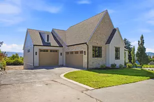 1166 Homestead Dr, Midway, UT 84049 - Photo 4