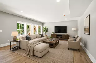 1166 Homestead Dr, Midway, UT 84049 - Photo 42
