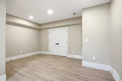 1166 Homestead Dr, Midway, UT 84049 - Photo 54