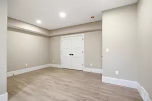 1166 Homestead Dr, Midway, UT 84049 - Photo 54