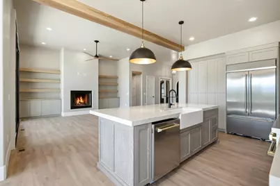 1166 Homestead Dr, Midway, UT 84049 - Photo 16