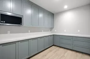 1166 Homestead Dr, Midway, UT 84049 - Photo 18