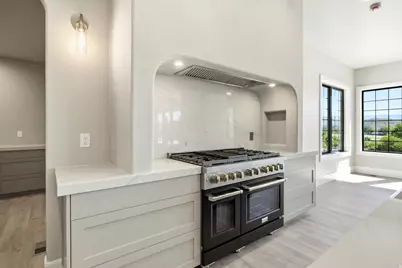 1166 Homestead Dr, Midway, UT 84049 - Photo 14