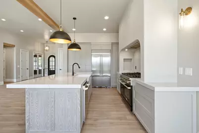 1166 Homestead Dr, Midway, UT 84049 - Photo 16