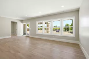 1166 Homestead Dr, Midway, UT 84049 - Photo 38