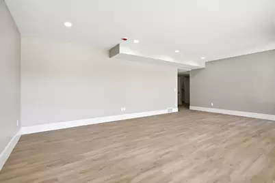 1166 Homestead Dr, Midway, UT 84049 - Photo 40