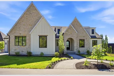 1166 Homestead Dr, Midway, UT 84049 - Photo 1