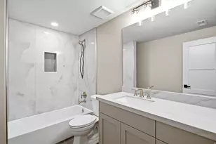 1166 Homestead Dr, Midway, UT 84049 - Photo 52