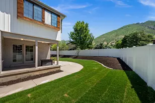 8065 S Over Hill Circle, Cottonwood Heights, UT 84121 - Photo 32