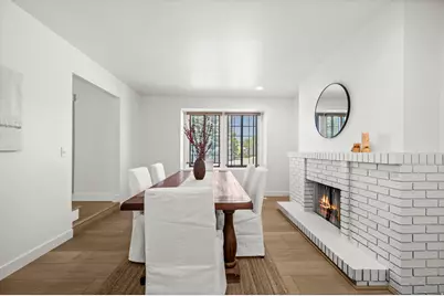 8065 S Over Hill Cir, Cottonwood Heights, UT 84121 - Photo 12