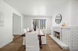 8065 S Over Hill Circle, Cottonwood Heights, UT 84121 - Photo 12