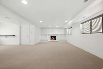 8065 S Over Hill Cir, Cottonwood Heights, UT 84121 - Photo 20
