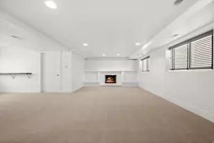 8065 S Over Hill Circle, Cottonwood Heights, UT 84121 - Photo 20