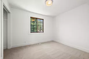 8065 S Over Hill Circle, Cottonwood Heights, UT 84121 - Photo 26