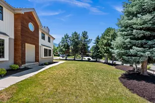 8065 S Over Hill Circle, Cottonwood Heights, UT 84121 - Photo 36