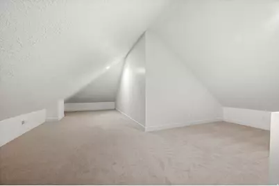 8065 S Over Hill Cir, Cottonwood Heights, UT 84121 - Photo 30