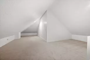 8065 S Over Hill Circle, Cottonwood Heights, UT 84121 - Photo 30