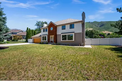 8065 S Over Hill Cir, Cottonwood Heights, UT 84121 - Photo 38