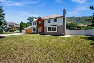 8065 S Over Hill Circle, Cottonwood Heights, UT 84121 - Photo 38