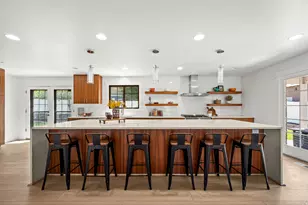 8065 S Over Hill Circle, Cottonwood Heights, UT 84121 - Photo 4