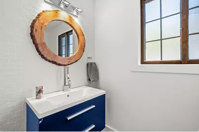 8065 S Over Hill Cir, Cottonwood Heights, UT 84121 - Photo 10