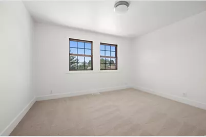 8065 S Over Hill Cir, Cottonwood Heights, UT 84121 - Photo 28