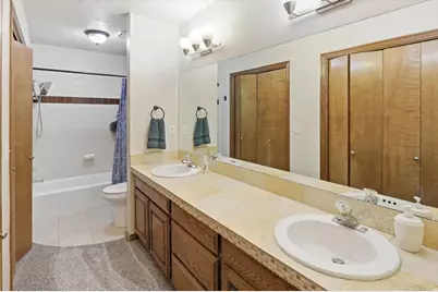 5935 S 1075 E, South Ogden, UT 84405 - Photo 20