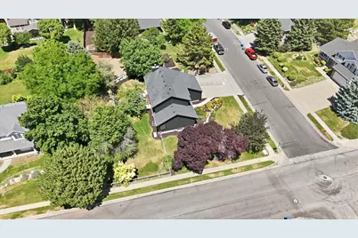 5935 S 1075 E, South Ogden, UT 84405 - Photo 38