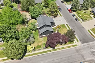 5935 S 1075 E, South Ogden, UT 84405 - Photo 38