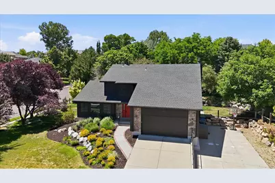 5935 S 1075 E, South Ogden, UT 84405 - Photo 2