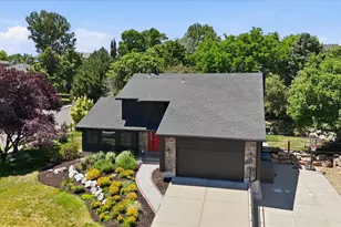 5935 S 1075 E, South Ogden, UT 84405 - Photo 2