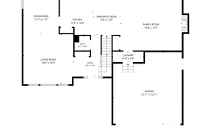 5935 S 1075 E, South Ogden, UT 84405 - Photo 42
