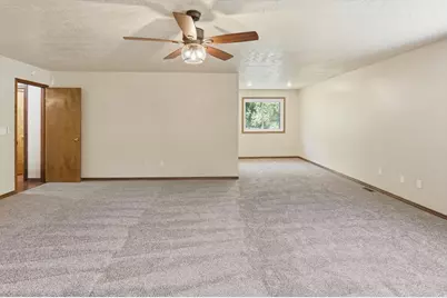 5935 S 1075 E, South Ogden, UT 84405 - Photo 18