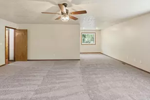 5935 S 1075 E, South Ogden, UT 84405 - Photo 18