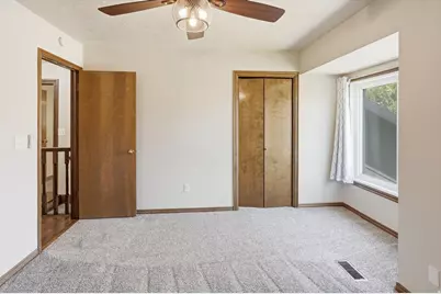 5935 S 1075 E, South Ogden, UT 84405 - Photo 22