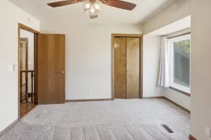 5935 S 1075 E, South Ogden, UT 84405 - Photo 22