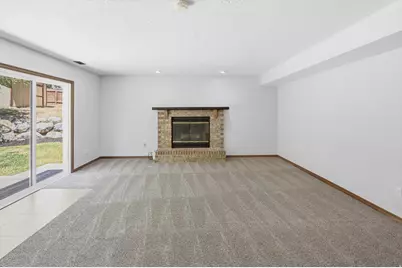 5935 S 1075 E, South Ogden, UT 84405 - Photo 14