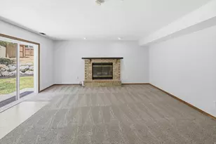 5935 S 1075 E, South Ogden, UT 84405 - Photo 14