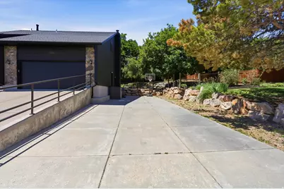5935 S 1075 E, South Ogden, UT 84405 - Photo 30