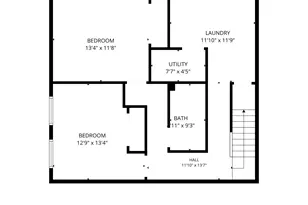 5935 S 1075 E, South Ogden, UT 84405 - Photo 40