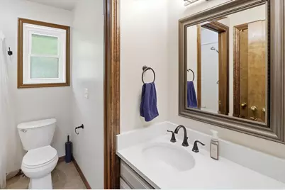 5935 S 1075 E, South Ogden, UT 84405 - Photo 26