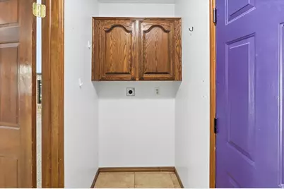 5935 S 1075 E, South Ogden, UT 84405 - Photo 16