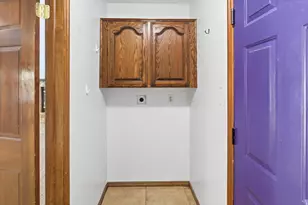 5935 S 1075 E, South Ogden, UT 84405 - Photo 16