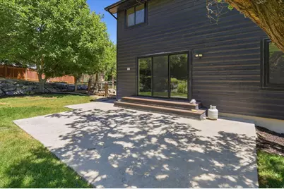 5935 S 1075 E, South Ogden, UT 84405 - Photo 32