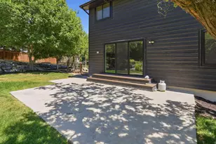 5935 S 1075 E, South Ogden, UT 84405 - Photo 32